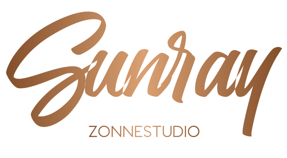 Sunray Zonnestudio