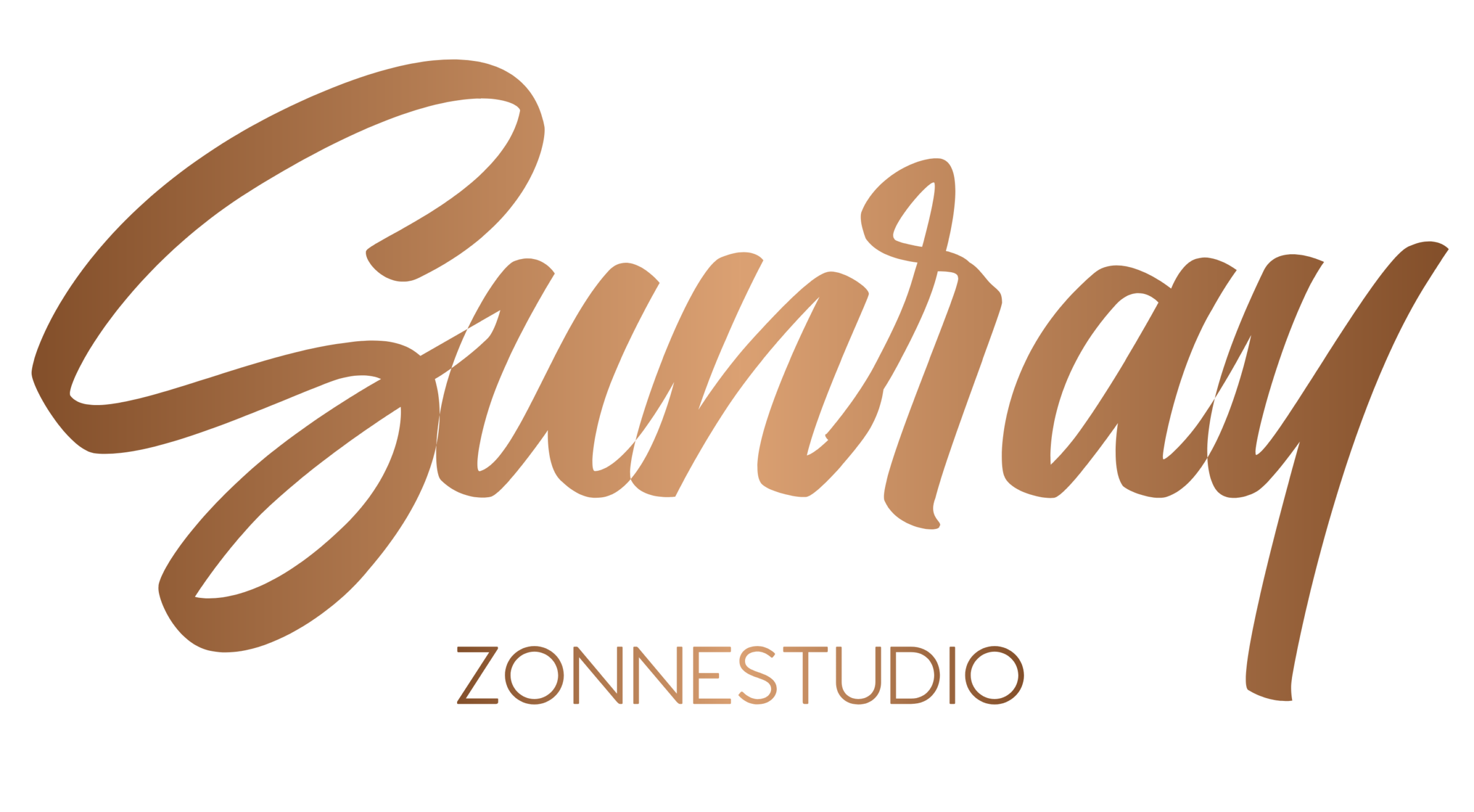 Sunray Zonnestudio